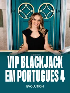 Meja Vip Blackjack Em Portugues 4 di HahaSurga